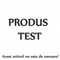 TEST produs ecom