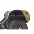 Binoclu militar WW II Bausch & Lomb 6 x 30 Military Stereo | Made in USA | cca.1940 -1945